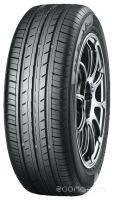Шина Yokohama Bluearth ES32 215/55 R17 94V