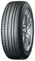 Шина Yokohama BlueEarth RV02 225/65 R17 106V