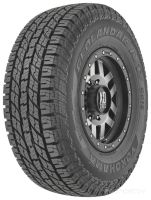 Шина Yokohama Geolandar A/T G015 275/70 R16 114H
