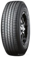 Шина Yokohama Geolandar H/T G056 245/70 R16 111H