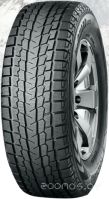 Шина Yokohama Ice Guard G075 275/50 R21 113Q