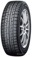 Шина Yokohama Ice Guard IG50+ 185/65 R15 88Q