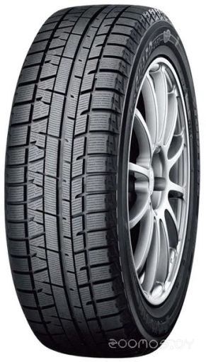 Шина Yokohama Ice Guard IG50+ 205/55 R16 91Q, фото 1