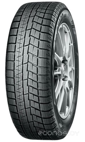 Шина Yokohama Ice Guard IG50+ 215/65 R16 98Q, фото 1