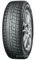 Шина Yokohama Ice Guard IG50+ 215/65 R16 98Q