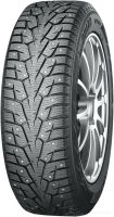 Шина Yokohama Ice Guard IG55 185/65 R15 92T
