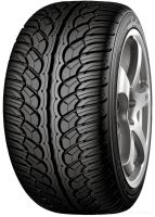 Шина Yokohama Parada Spec-X PA02J 235/65 R18 106H