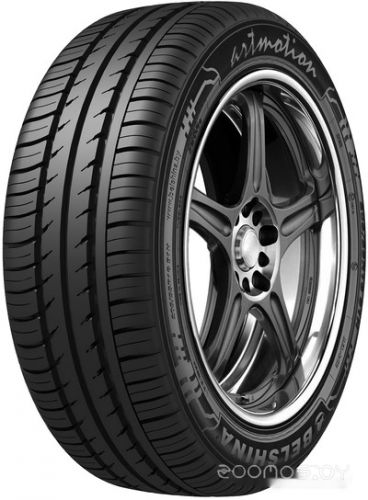 Автомобильные шины Белшина Artmotion BEL-329 215/55R16 93H