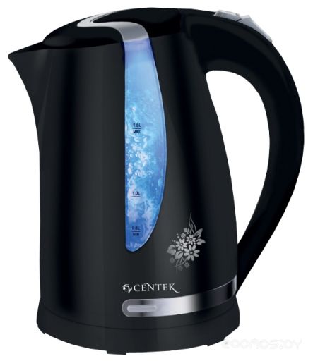 Электрический чайник CENTEK CT-0040, фото 1