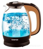 Электрический чайник CENTEK CT-0056