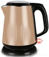 Чайник CENTEK CT-1025 (Beige)