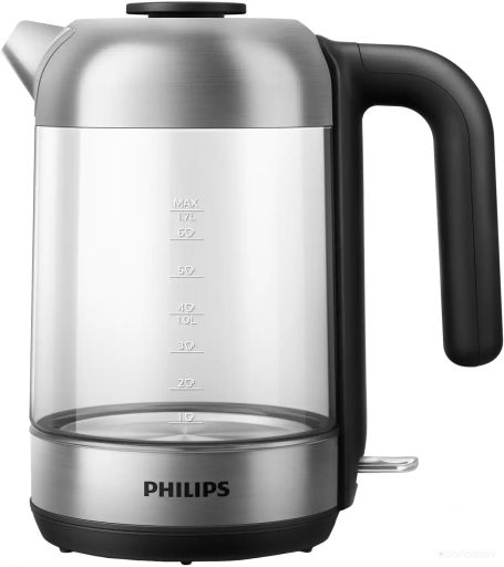 Электрочайник Philips HD9339/80, фото 1