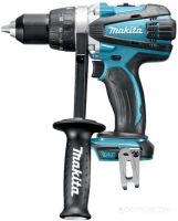 Дрель-шуруповерт Makita DDF458Z