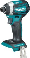 Винтовёрт  Makita DTD154Z