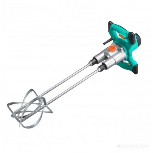 Миксер Sturm! ID2016M