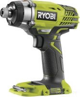 Винтовёрт Ryobi R18ID3-0