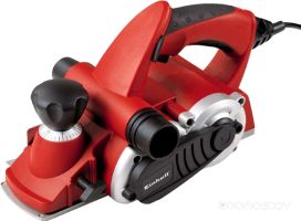 Электрорубанок Einhell TE-PL 850 [4345270]