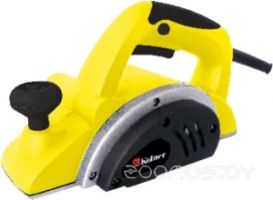 Электрорубанок Kolner KEP 480