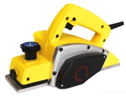 Электрорубанок Kolner KEP 600