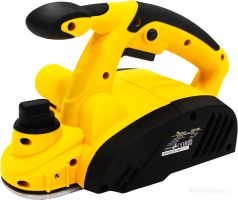 Электрорубанок Kolner KEP 800