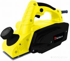 Электрорубанок Kolner KEP 900М