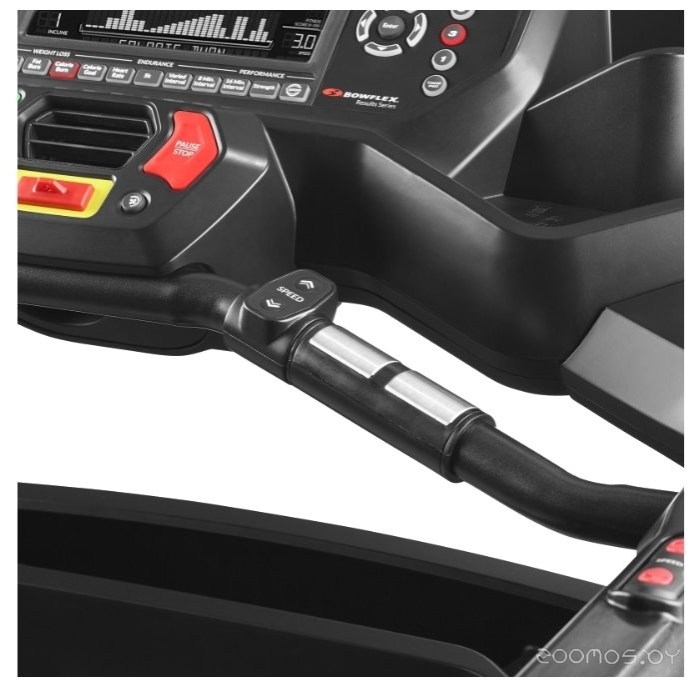Беговая дорожка Bowflex BXT326, фото 3