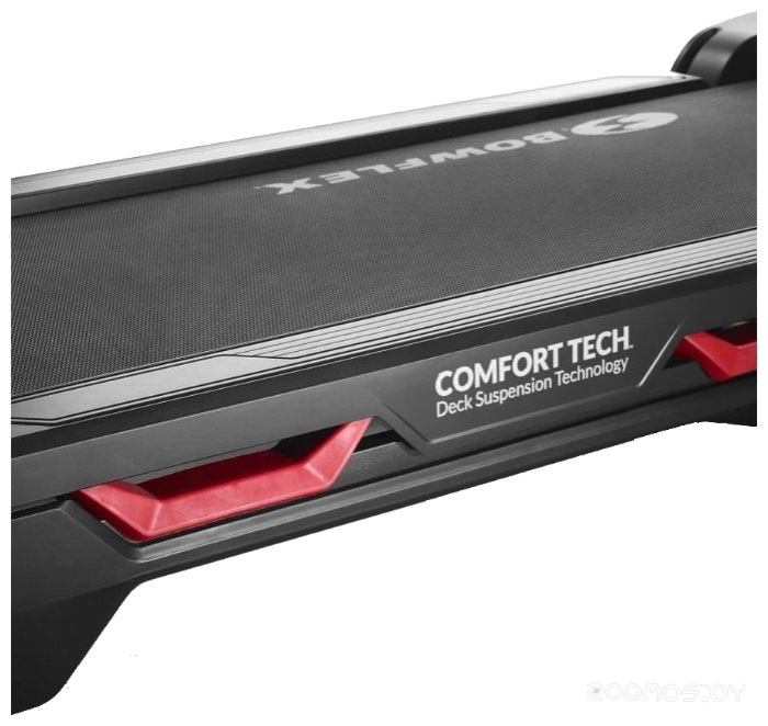 Беговая дорожка Bowflex BXT226, фото 5