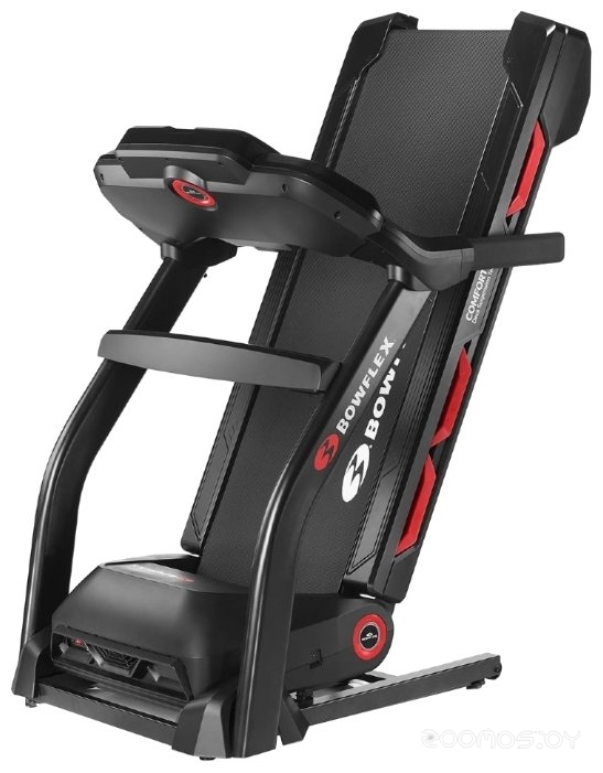 Беговая дорожка Bowflex BXT226, фото 2
