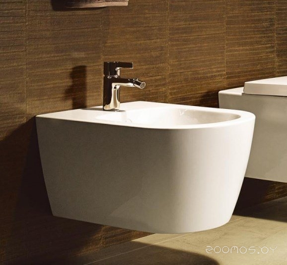 Биде Duravit ME by Starck [2288150000], фото 3