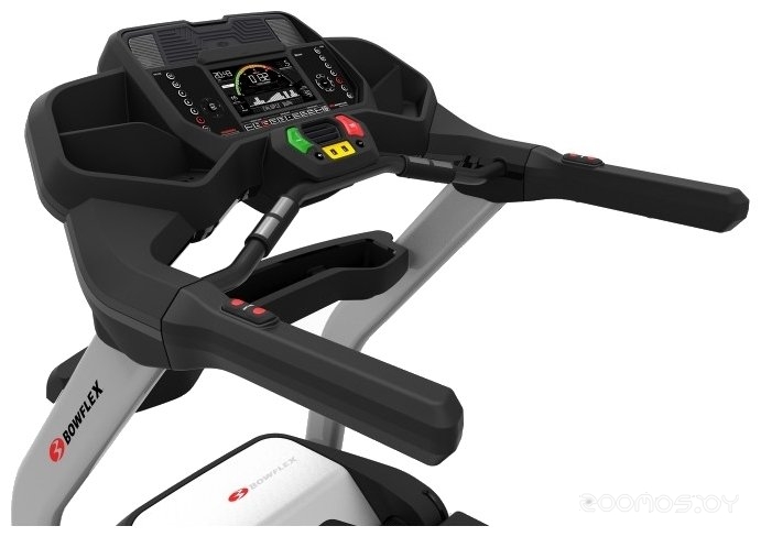 Беговая дорожка Bowflex BXT326, фото 2