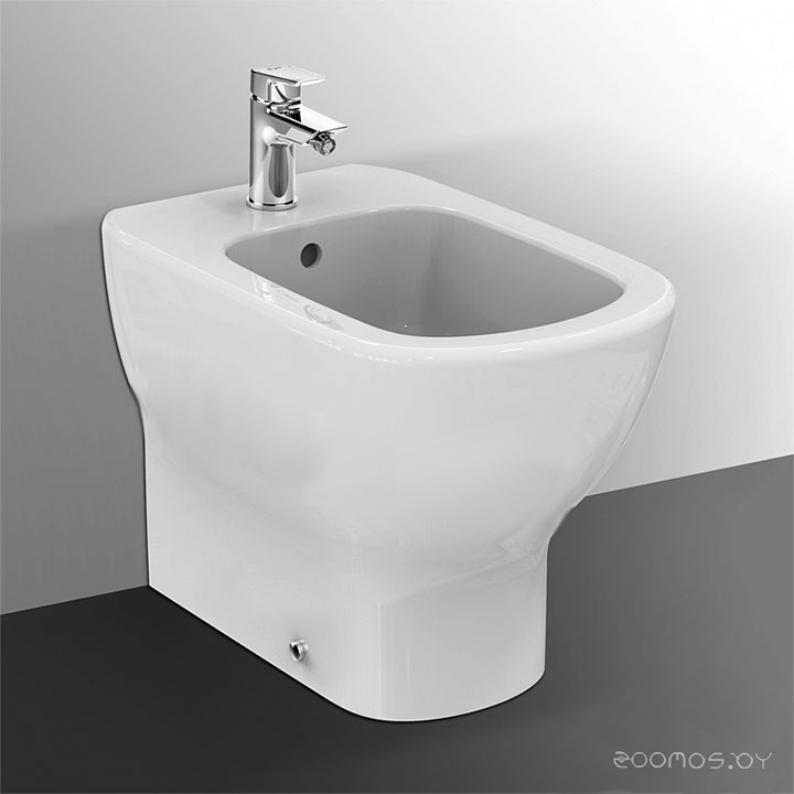 Биде Ideal Standard Tesi [T354001], фото 3