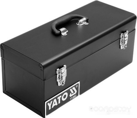 Ящик для инструментов Yato YT-0883
