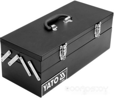 Раздвижной ящик Yato YT-0884