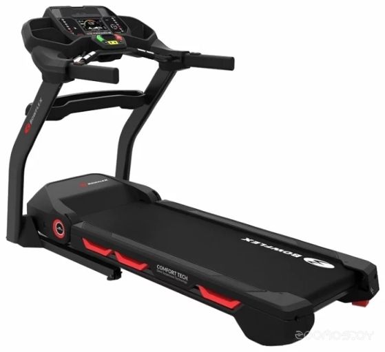 Беговая дорожка Bowflex BXT226, фото 1