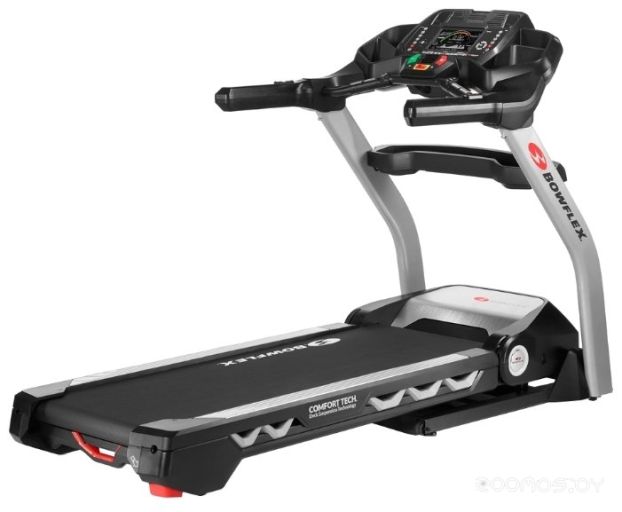 Беговая дорожка Bowflex BXT326, фото 1