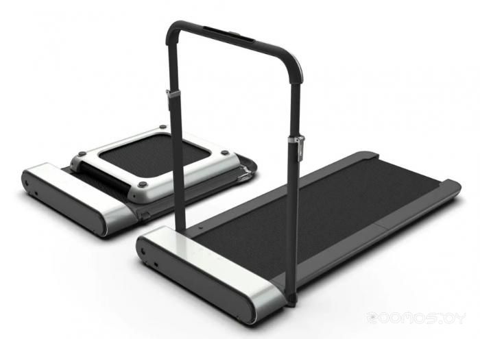 Электрическая беговая дорожка KingSmith Treadmill R1, фото 1