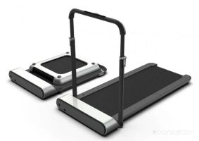 Электрическая беговая дорожка KingSmith Treadmill R1