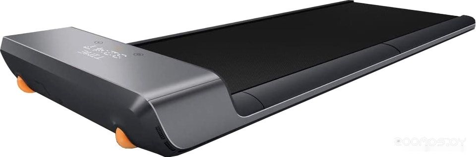 Электрическая беговая дорожка KingSmith WalkingPad A1, фото 1
