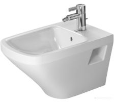 Биде Duravit DuraStyle [2282150000]