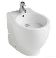 Биде Gala Klea [33360]