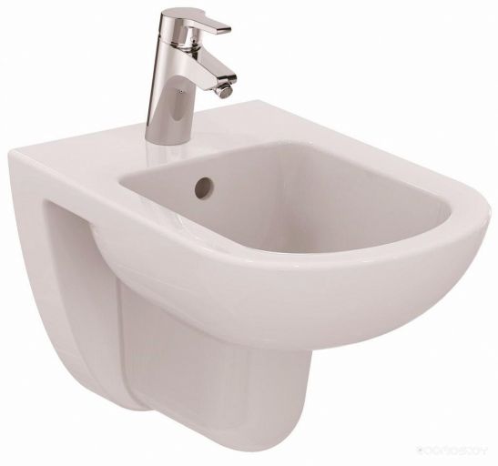 Биде Ideal Standard Tempo [T510001], фото 1
