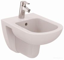 Биде Ideal Standard Tempo [T510001]