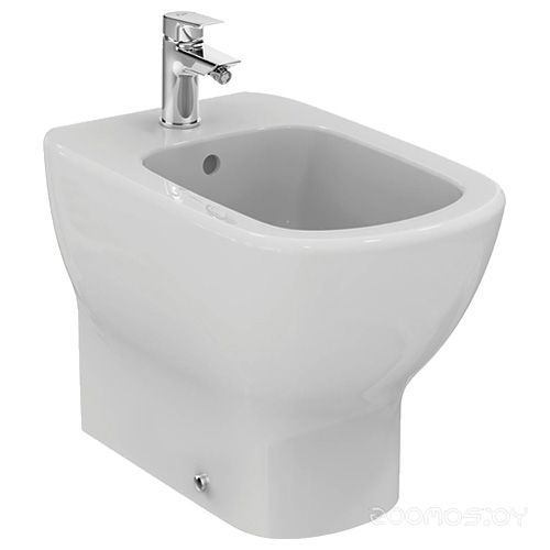 Биде Ideal Standard Tesi [T354001], фото 1