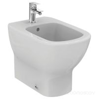 Биде Ideal Standard Tesi [T354001]