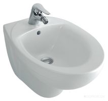 Биде Jacob Delafon Patio [E4189-00]