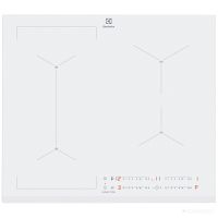 Варочная панель Electrolux IPES6451WF