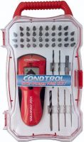 Детектор Condtrol Wall Pro Set