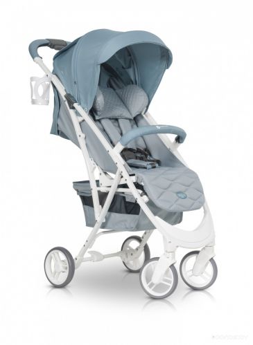 Детская коляска Euro-Cart Volt Pro (Niagara)
