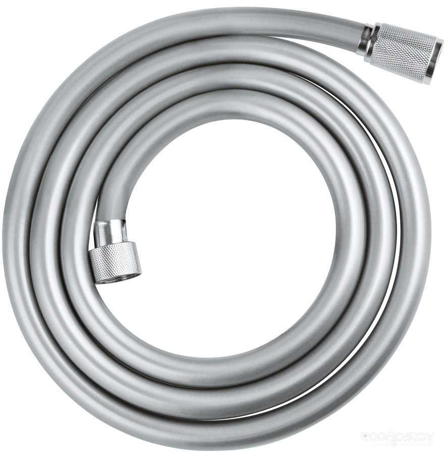 Душевой гарнитур Grohe New Tempesta Cosmopolitan 100 27579002, фото 4