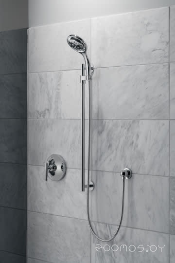 Душевая система Jacob Delafon Flipside E15865-CP, фото 8